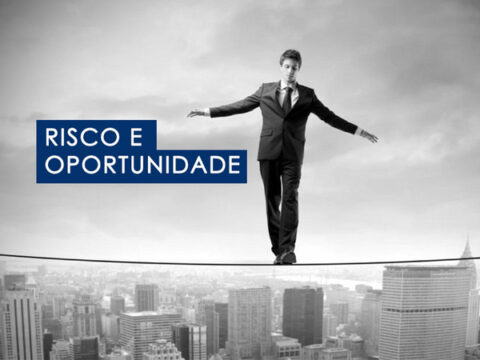 Como utilizar a abordagem de Riscos e Oportunidades a favor de sua ...
